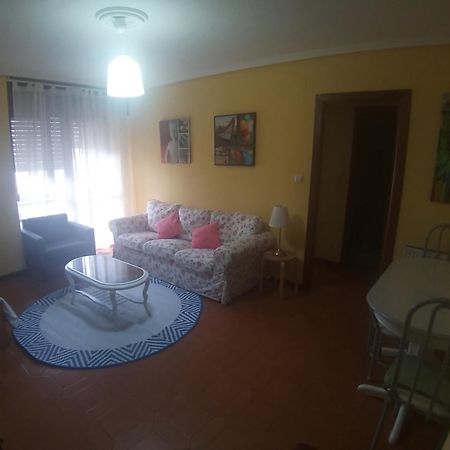 Surf Playa 1 Linea Appartement Somo Buitenkant foto
